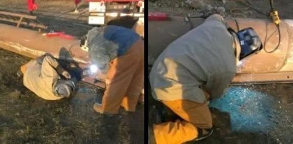 Professional Service Contractors