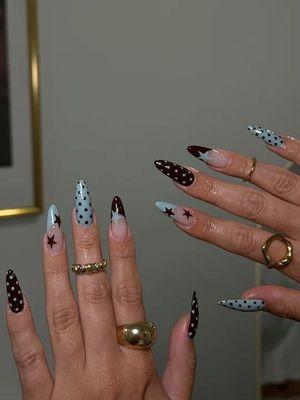 Sacred Barber Studio