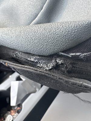 Best Shoe Repair