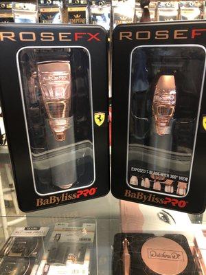 Anointed Enterprises