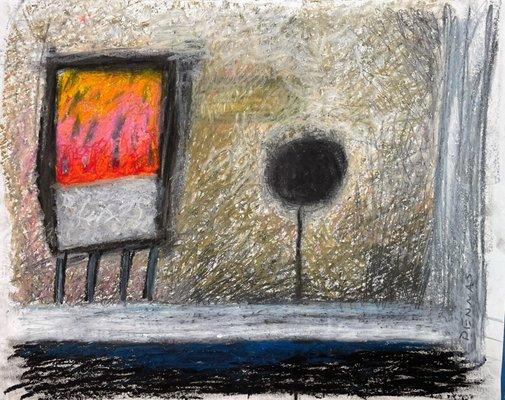 The Gallery at Firstlight