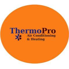 Thermopro Air Conditioning & Heating