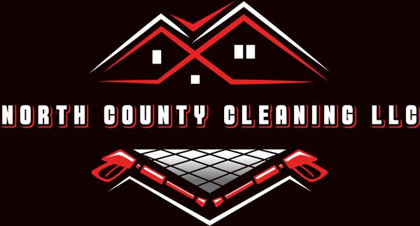 Welcome to North Country Cleaning where we make your windows shine when you first got them!