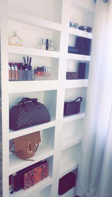 JB Everything Construction