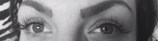 Star Tresses Grand Salon & Day Spa