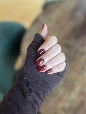 Retreat Salon & Nail Spa