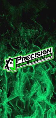 Precision Home Inspection