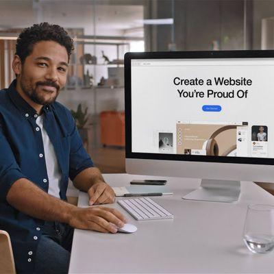 Hawaii Website Designers