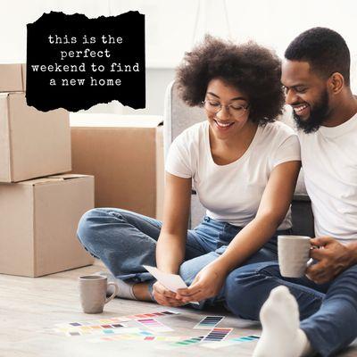 Edwin the realtor White