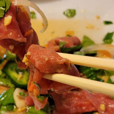 Pho 78 Vietnamese Restaurant