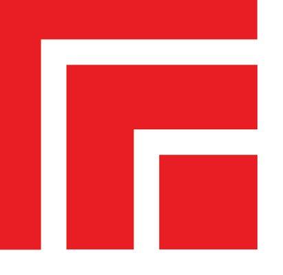 Liter Review Staffing Firm