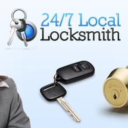 Welsh Lock & Car Keys