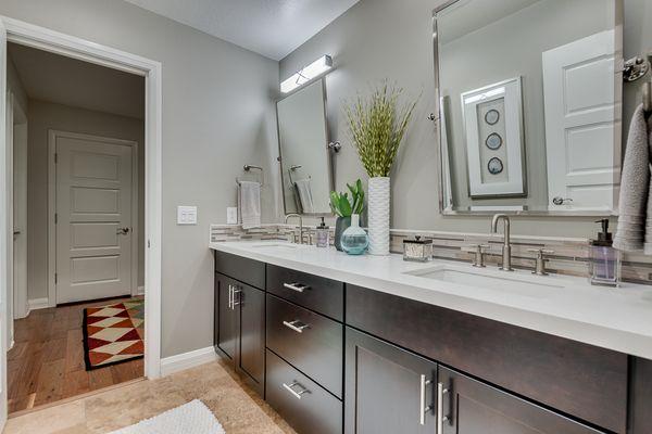 Alliance Contracting