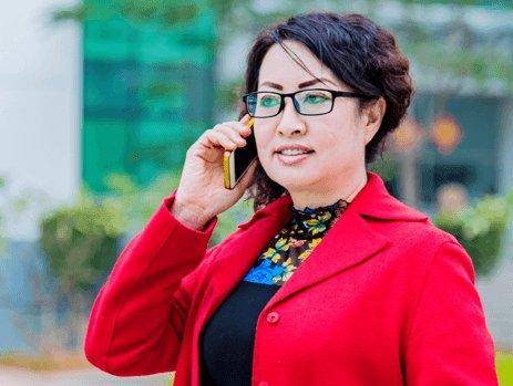 Lesley Gallagher - ERA Sellers & Buyers Real Estate