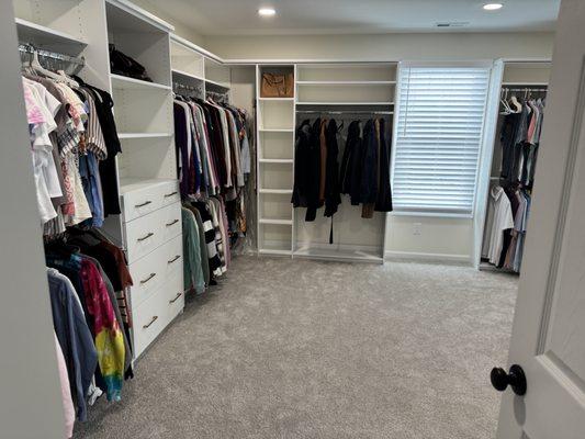 R&L Home Improvements