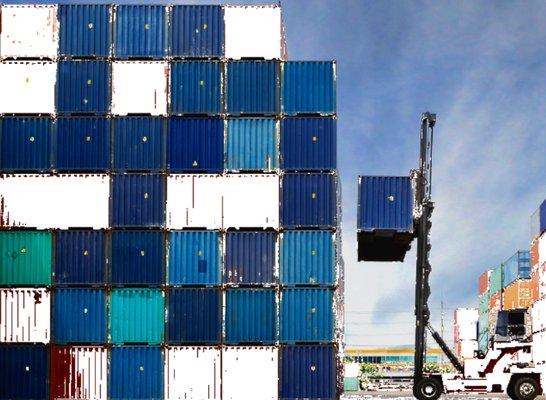 Prosperity Enterprise Services