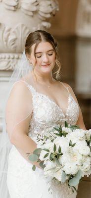 LeeCe Stylz By Alicia Lau