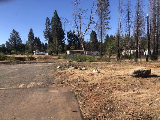 Vasquez Yard and Garden Services