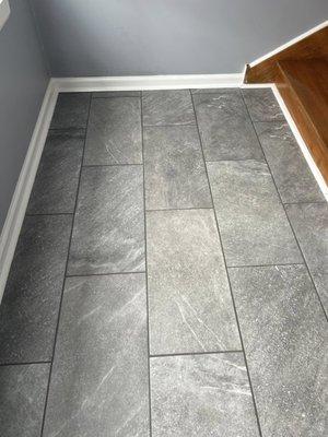 T&A Home Improvement