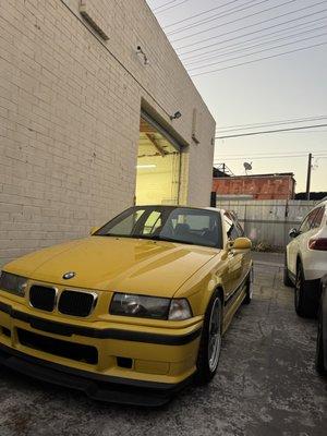 M3