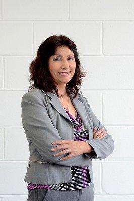 Hispano Tax Services