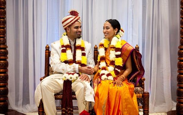 Infinity Productions