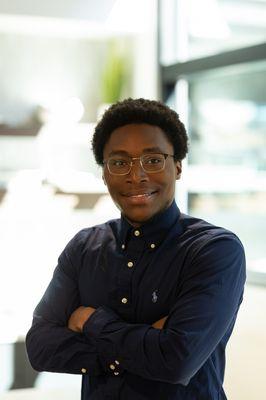 Paul Joiner- Zach Taylor Real Estate