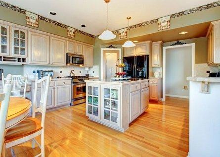 A-T-A Cleaning Services