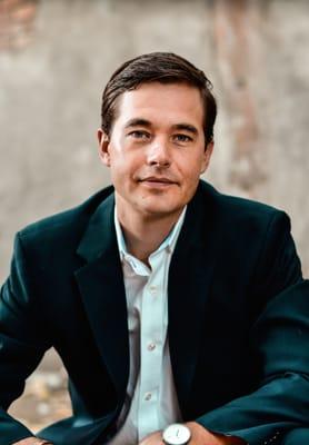 Chad Talach Real Estate