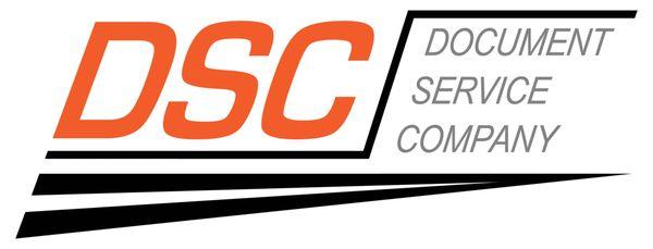 Document Service Company