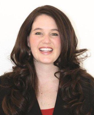 Brittney Melton - State Farm Insurance Agent