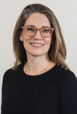 Kimberly Morgan, APRN-BC