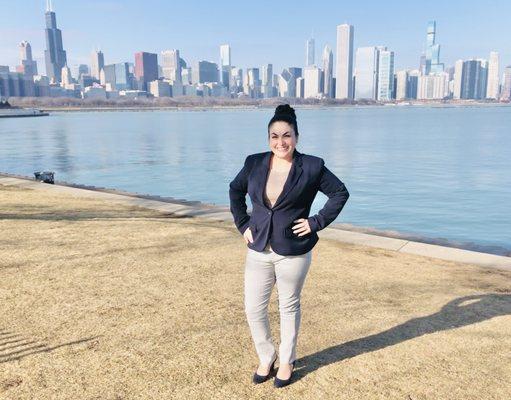 Destin Weddings & More