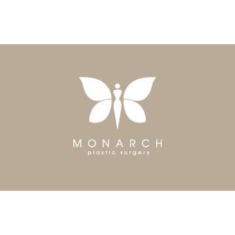 Monarch Plastic Surgery