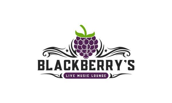 Blackberry's Entertainment