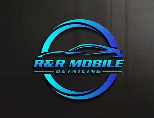 R & R Mobile Detailing