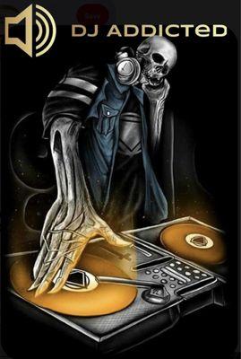 Addicted Entertainment