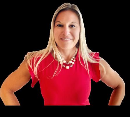 Christina Swain - Opus Elite Real Estate