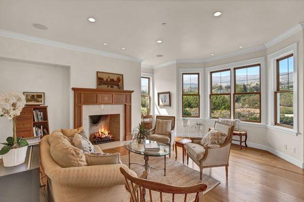 Jorden Angel Real Estate