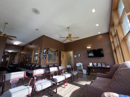 Surgical Services of Sedalia