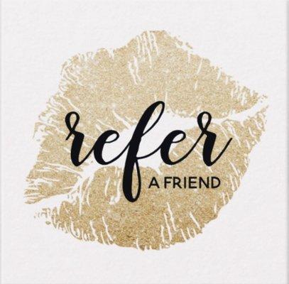 Raise The Bar Personal Training Studio