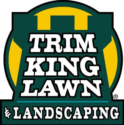 Trim King Lawn & Landscaping
