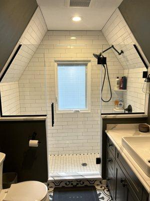 Alure Home Solutions