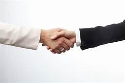 Tommy Kim - TNG Real Estate