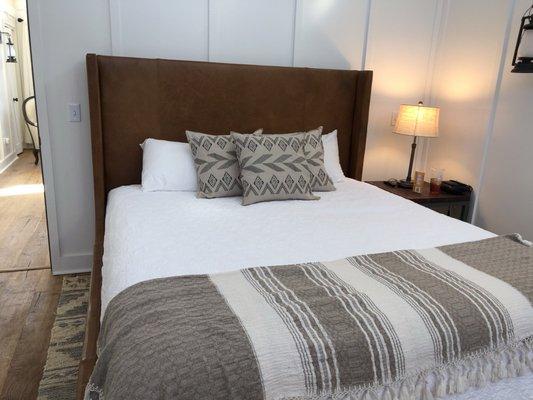 Rocky Mountain Pathway Ranch