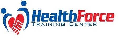 HealthForce