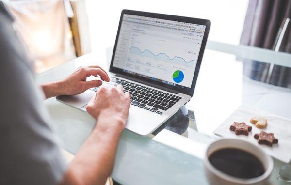 Tampa SEO Services Company