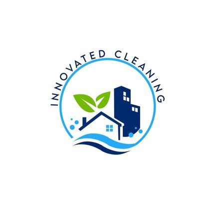 Innovated Cleaning Services