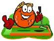 Putt-Putt Golf & Games