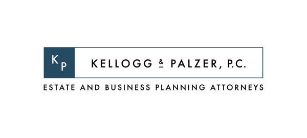 Kellogg & Palzer, PC